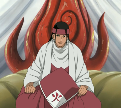 Narutoの初代火影強すぎて草 なんでも受信遅報 なんj おんjまとめ Narutoの初代火影強すぎて草 なんでも受信遅報 なんj おんjまとめ