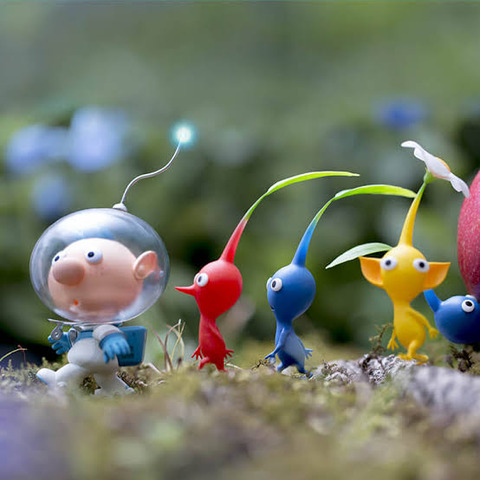 【悲報】任天堂さん、ゲームにど直球な下ネタをぶちこんでしまう