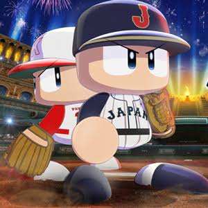 パワプロ 斎藤佑樹のシーズン25勝を達成させるスレ なんでも受信遅報 なんj おんjまとめ
