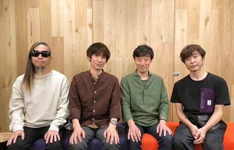 スピッツ大好きのワイが選ぶスピッツの神曲で打線組んだ なんでも受信遅報 なんj おんjまとめ スピッツ大好きのワイが選ぶスピッツの神曲で打線組んだ なんでも受信遅報 なんj おんjまとめ