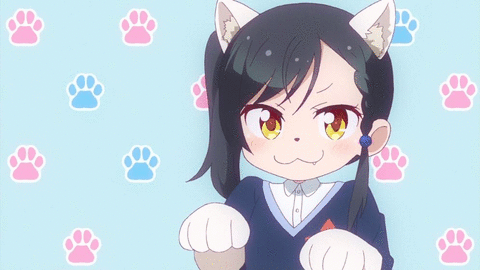 Newgame で一番不人気のキャラ 精一杯媚びる なんでも受信遅報 なんj おんjまとめ Newgame で一番不人気のキャラ 精一杯媚びる なんでも受信遅報 なんj おんjまとめ