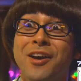 ライアーゲーム ドラマ版 の思い出 なんでも受信遅報 なんj おんjまとめ