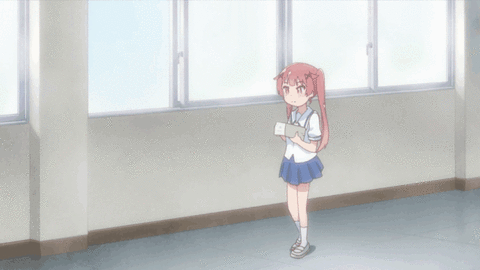 速報 みゃー姉 ガチで新作アニメが作られる模様 なんでも受信遅報 なんj おんjまとめ