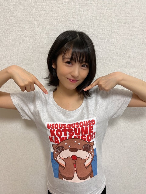 浜辺美波ちゃんの可愛い画像を貼りますがいかがでしょうか