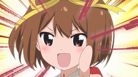 高宮なすのとかいうぐうかわ少女WWWWWWWWWWWWWWWWWWWWWWWWWWWW