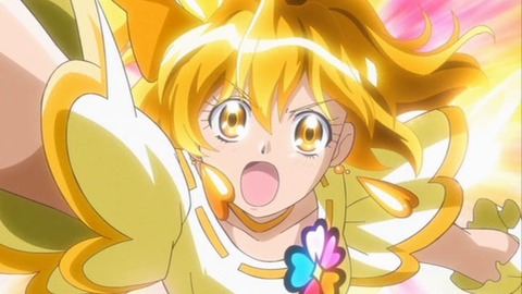 maxresdefault - 2022-12-21T090646.036