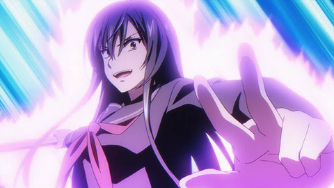 【画像】女性声優藤井ゆきよお姉さん（38）wwwwwwwwwwwwwwwwwwwwwwww