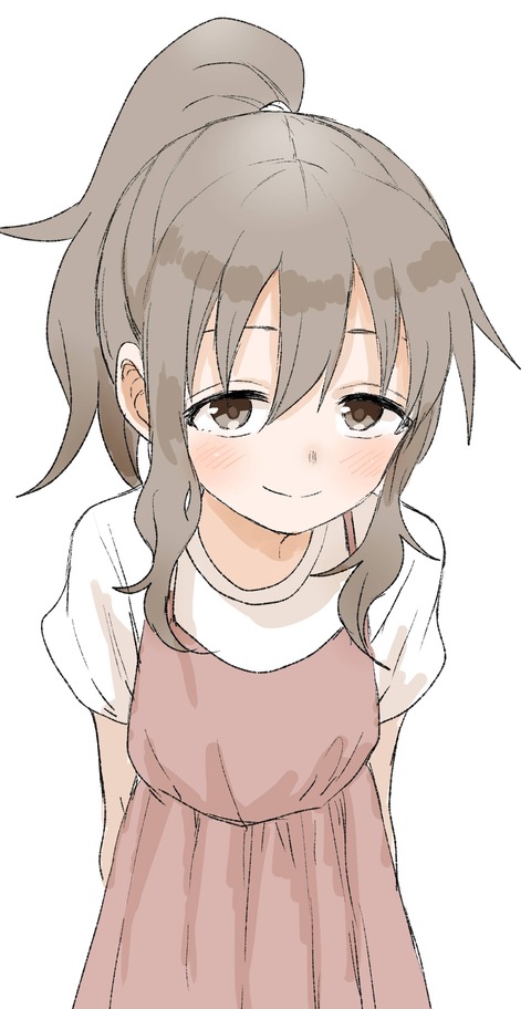 no title