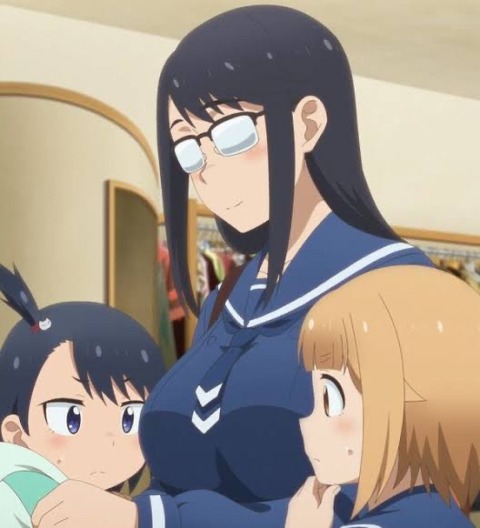 no title