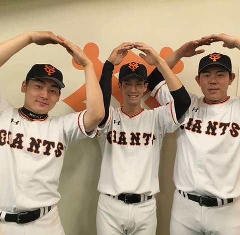 悲報 丸佳浩さん 顔がでかい なんでも受信遅報 なんj おんjまとめ