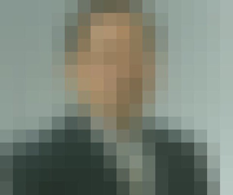 【画像】校長先生、すごすぎる