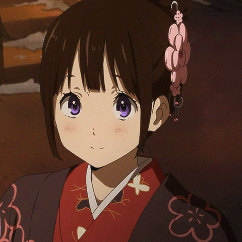 氷菓とかいう京アニ最高傑作w なんでも受信遅報 なんj おんjまとめ 氷菓とかいう京アニ最高傑作w なんでも受信遅報 なんj おんjまとめ