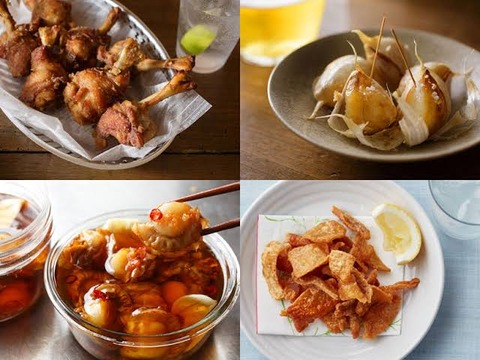 (ヽ´ん`)「つまみ買ってきたけど騙されたわ。壁殴っちまった」