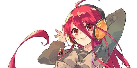 images - 2023-08-24T151457.186