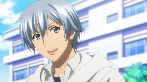 細谷佳正とかいう声当てたキャラのせいでネタにされてる声優 なんでも受信遅報 なんj おんjまとめ 細谷佳正とかいう声当てたキャラのせいでネタにされてる声優 なんでも受信遅報 なんj おんjまとめ