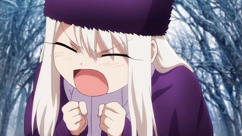 彡 こいつマジでむかつく みんなで無視しよ なんでも受信遅報 なんj おんjまとめ 彡 こいつマジでむかつく みんなで無視しよ なんでも受信遅報 なんj おんjまとめ