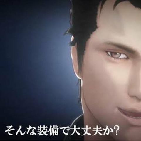 イーノック なんでも受信遅報 なんj おんjまとめ
