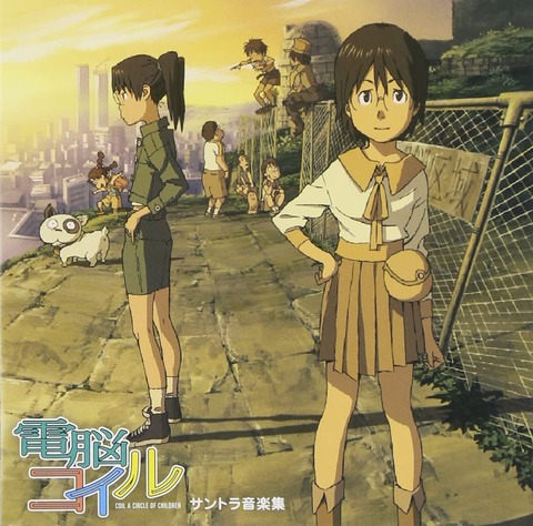 71HXoAoR5SL._AC_SL1095_