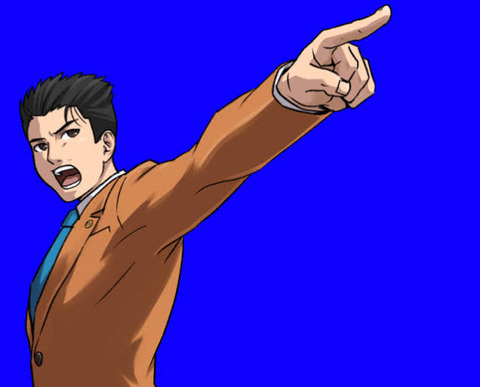 速報 淫夢語録だけで裁判に勝てることが判明 なんでも受信遅報 なんj おんjまとめ