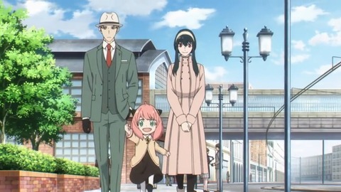 ワイーニャ(34)「おでけけ♪おでけけ♪ごーるでんうぃーく♪」←どこ連れてってあげたい？