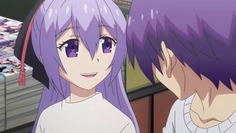 いもいもとかいう作画崩壊アニメ なんでも受信遅報 なんj おんjまとめ いもいもとかいう作画崩壊アニメ なんでも受信遅報 なんj おんjまとめ
