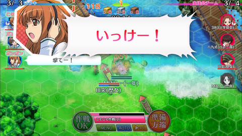 images - 2023-01-30T201617.587