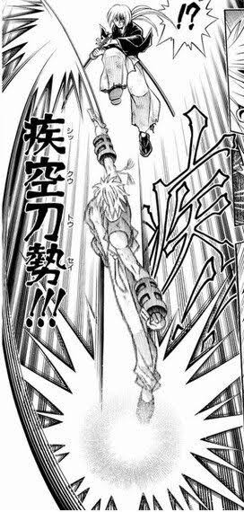 images - 2021-05-05T210536.919