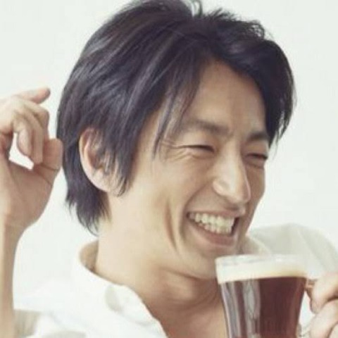 【悲報】 大沢たかお、何を演じても「南方先生」呼ばわりされる・・・・・・