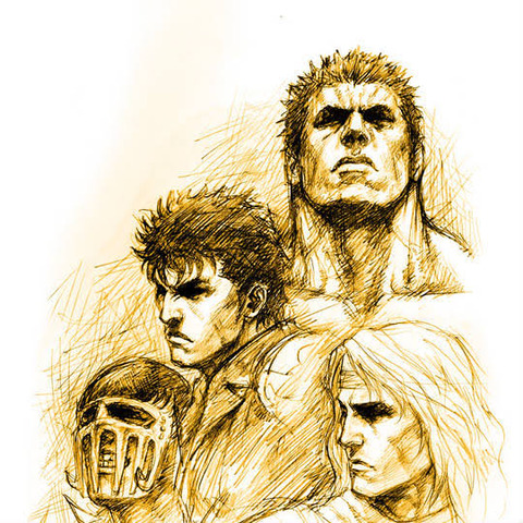 images (16)