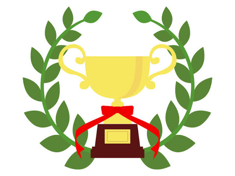 日本優勝時の台湾なんj なんでも受信遅報 なんj おんjまとめ 日本優勝時の台湾なんj なんでも受信遅報 なんj おんjまとめ