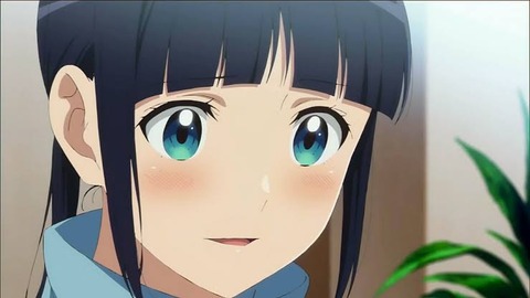 メジャーセカンドのアニメってなんで なんでも受信遅報 なんj おんjまとめ