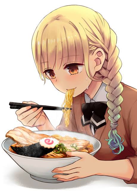 【画像】こういうのでいいんだよラーメン、決まる