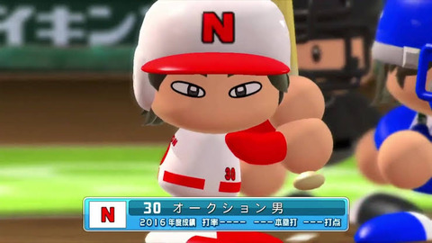 ゾロ ウソップの第一声が一軍淫夢じゃなったら置いていく なんでも受信遅報 なんj おんjまとめ ゾロ ウソップの第一声が一軍淫夢じゃなったら置いていく なんでも受信遅報 なんj おんjまとめ