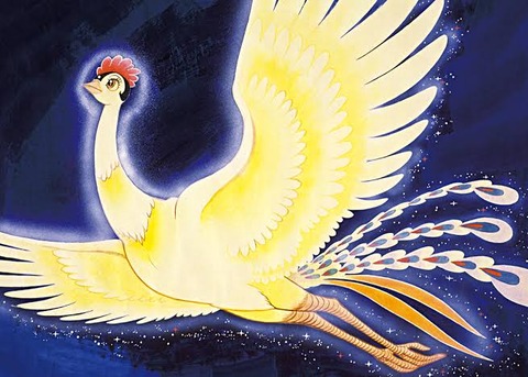 漫画「火の鳥」って地味に名作？