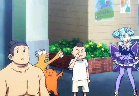 コピペ集 ヽ ん 世の中金じゃねえよ 愛とか想いだよ なんでも受信遅報 なんj おんjまとめ