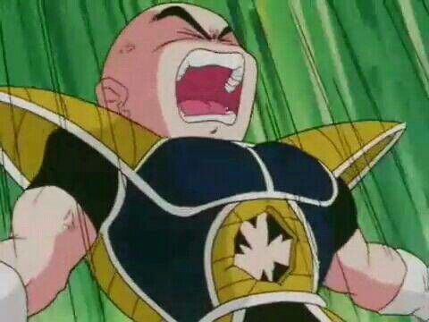 c44923f2e6d7562987ed0173004a3dda371d2c540c7e4b895c7757a6b7eb2056