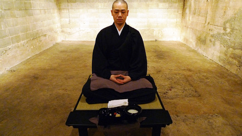 彡 ゚ ゚ 茶飯事 なんやこの言葉 せや 晒し者にしたろw なんでも受信遅報 なんj おんjまとめ 彡 ゚ ゚ 茶飯事 なんやこの言葉 せや 晒し者にしたろw なんでも受信遅報 なんj おんjまとめ