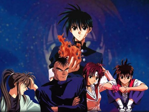 images (5)