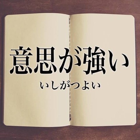images (17)