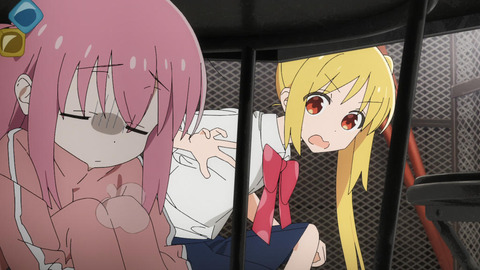 Bocchi-the-Rock-anime-2022-10-16-331287