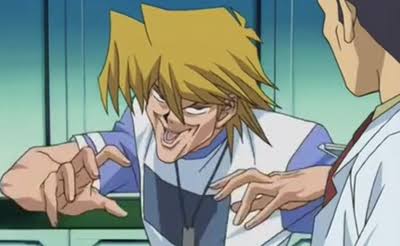 城之内克也、人んちに上がり込んで勝手にガレージキットを作る