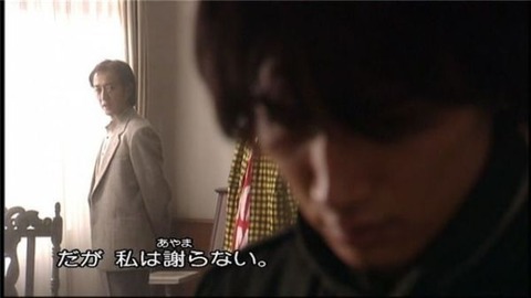 山路和弘とか言うジジイ声優の頂点 なんでも受信遅報 なんj おんjまとめ 山路和弘とか言うジジイ声優の頂点 なんでも受信遅報 なんj おんjまとめ
