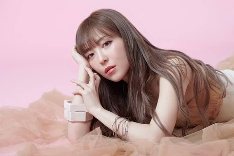 【急募】黒崎真音さんの名曲