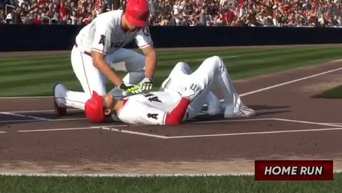 【悲報】『パワプロ』を超える野球ゲーム、存在しないｗｗｗｗｗｗｗｗｗｗｗｗｗｗｗｗ