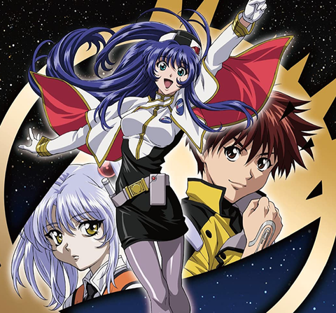 スクリーンショット_2020-09-05_12.11.37