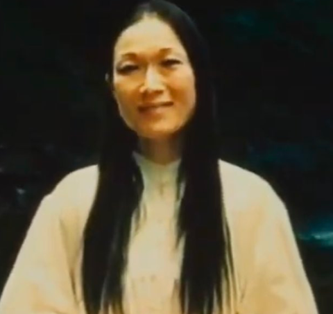 ä¸–ã«ã‚‚å¥‡å¦™ãªç‰©èªžã®æœ€é«˜å‚'ä½œ ãªã‚