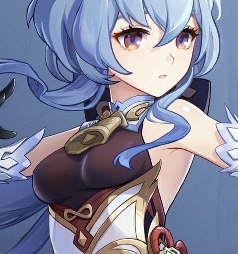 原神で一番可愛い子を思い浮かべてください なんでも受信遅報 なんj おんjまとめ 原神で一番可愛い子を思い浮かべてください なんでも受信遅報 なんj おんjまとめ
