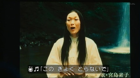 朗報 世にも奇妙な物語の最高傑作 満場一致で決まる なんでも受信遅報 なんj おんjまとめ