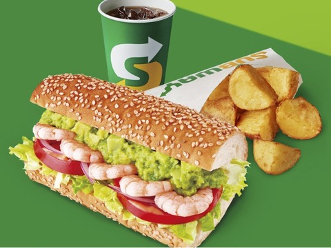 c44923f2e6d7562987ed0173004a3dda371d2c540c7e4b895c7757a6b7eb2056