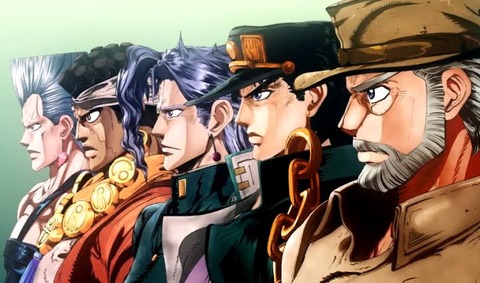 images (10)